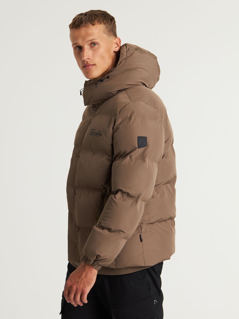 Chasin NebulaRegular Fit Jackets