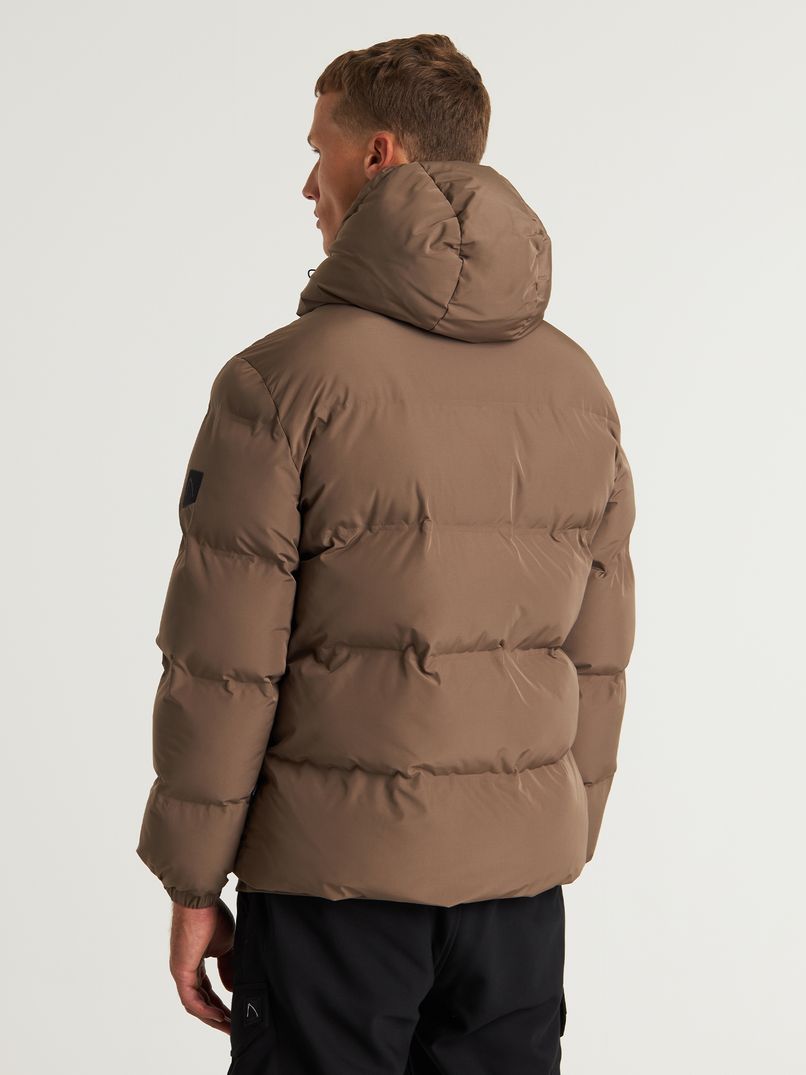 Chasin NebulaRegular Fit Jackets