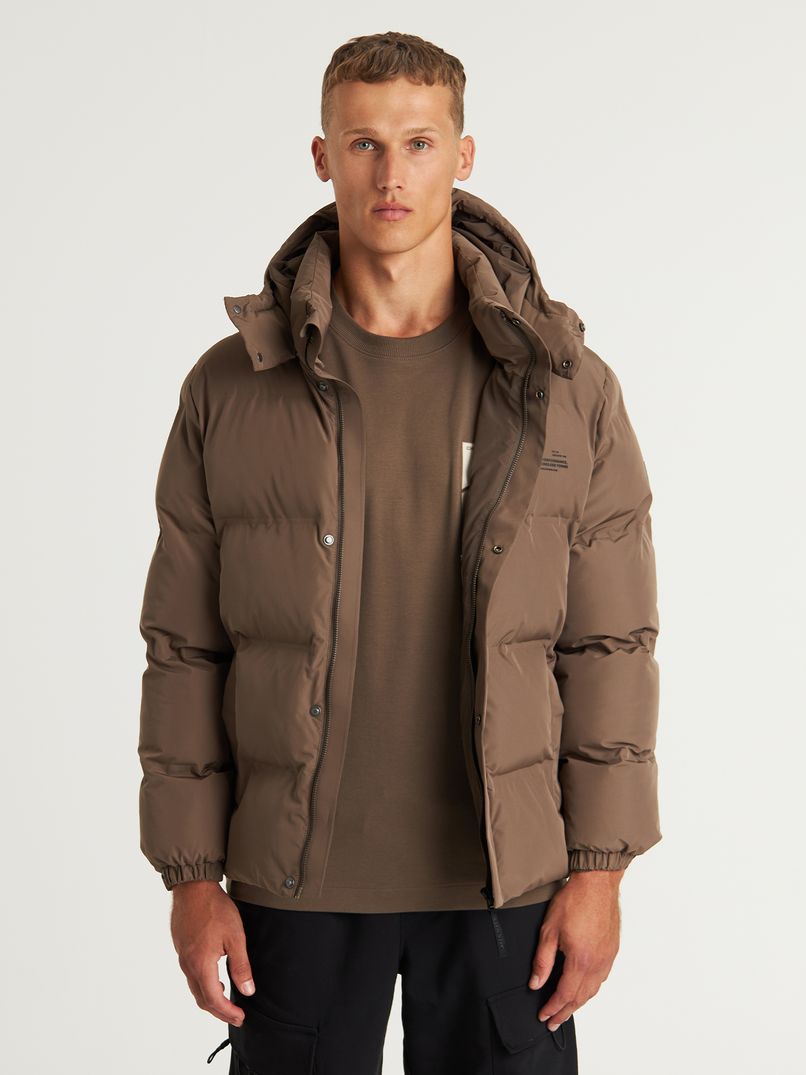 Chasin NebulaRegular Fit Jackets