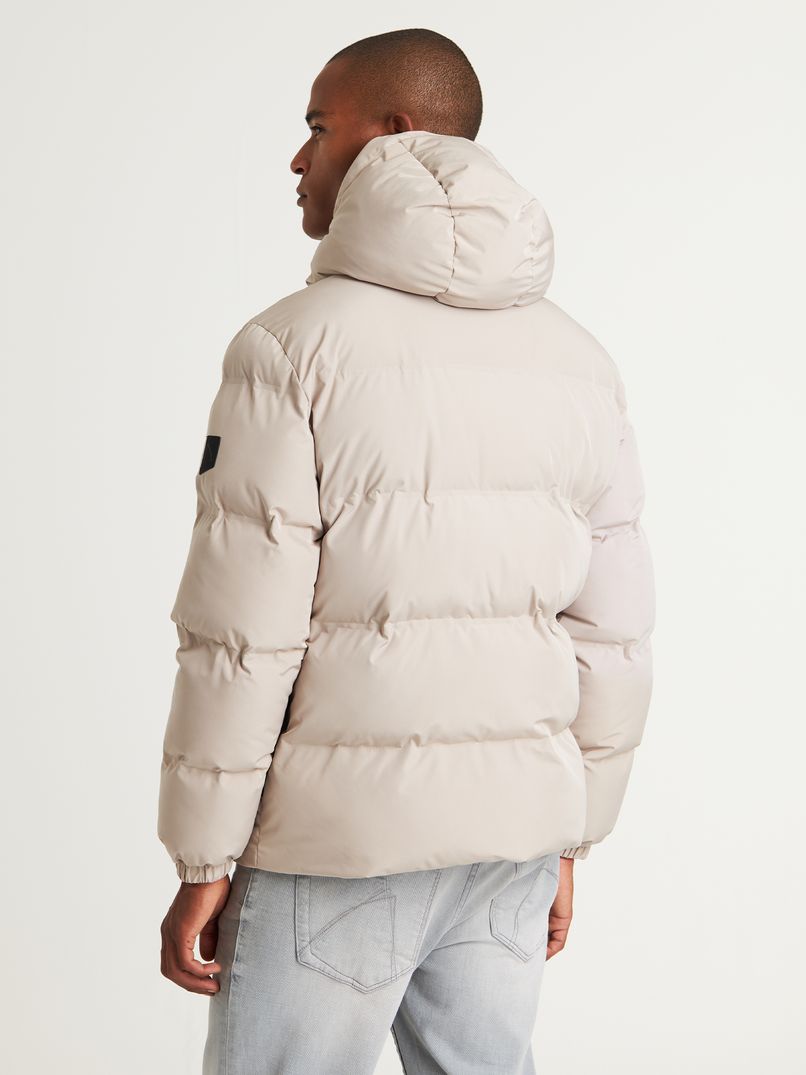 Chasin NebulaRegular Fit Jackets