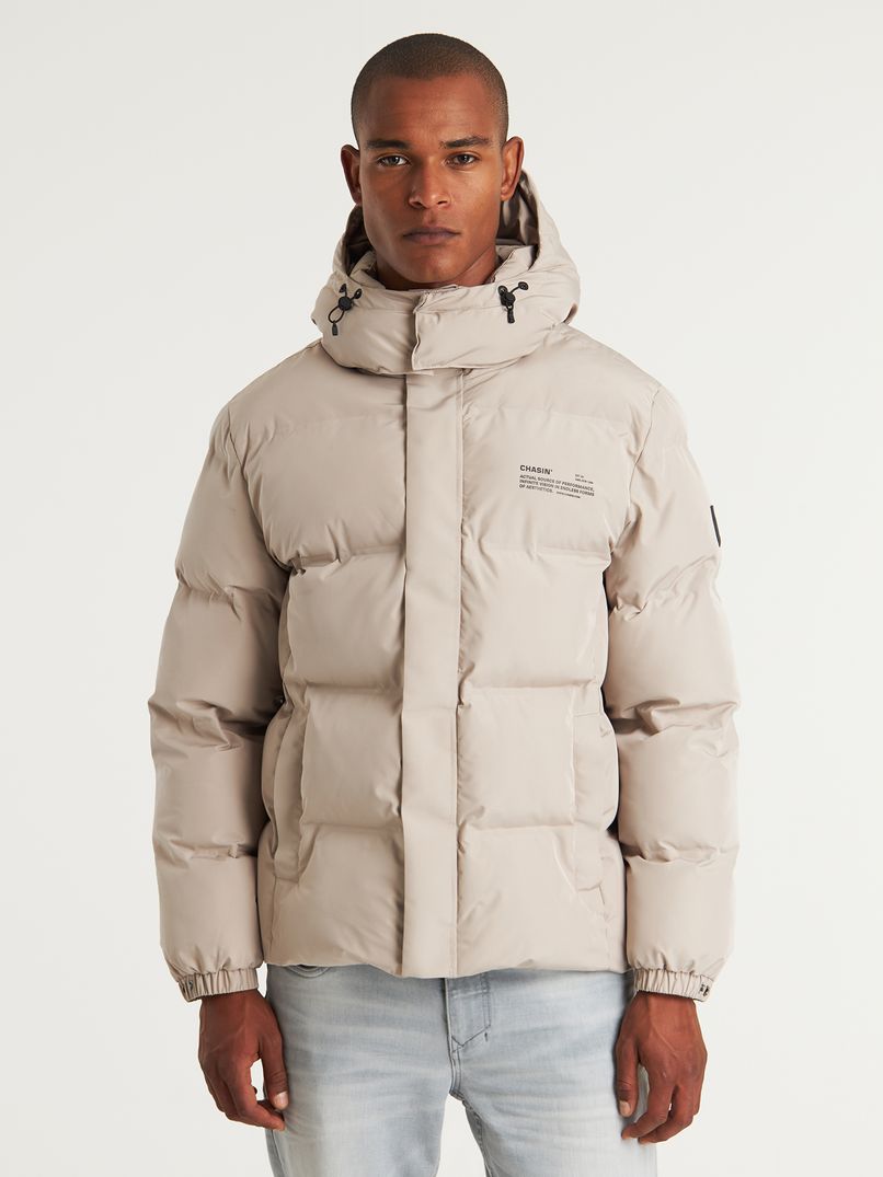 chasin NebulaRegular fit Jackets