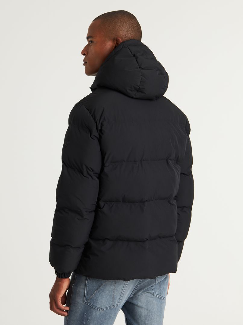 Chasin NebulaRegular Fit Jackets