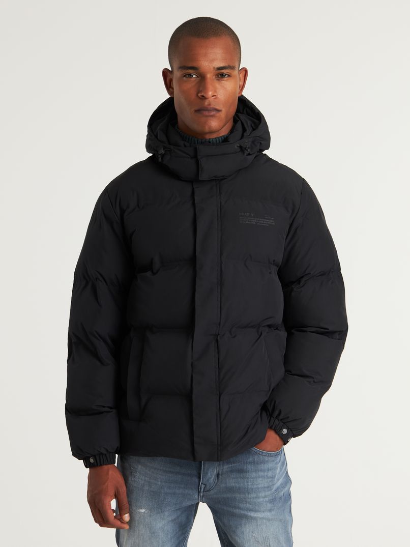 chasin NebulaRegular fit Jackets