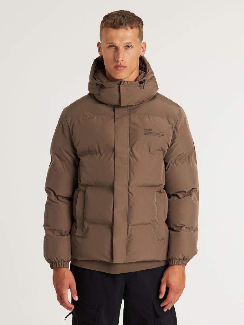 chasin NebulaRegular fit Jackets