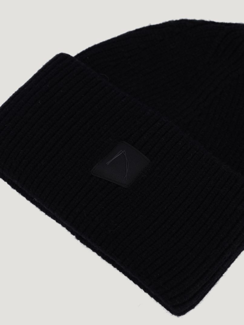 Chasin Noah BeanieHats