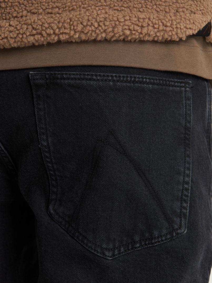 Chasin Orion KintonLoose Fit Jeans