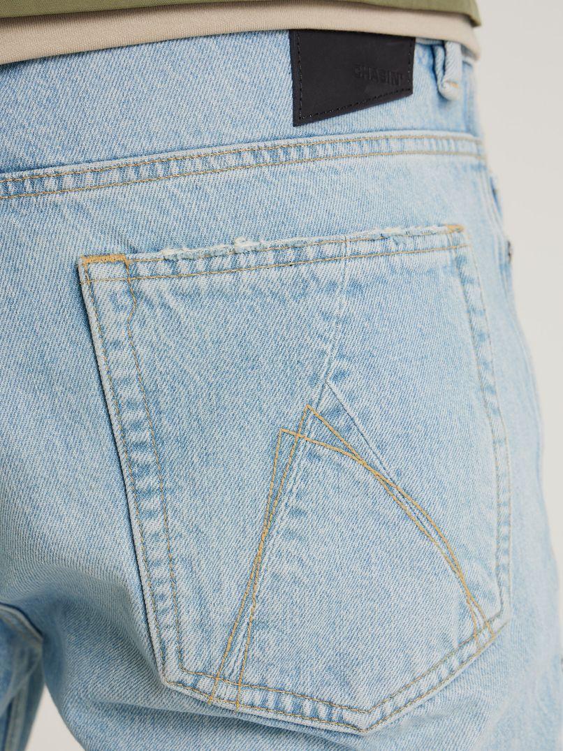 Chasin Orion NasinLoose Fit Jeans
