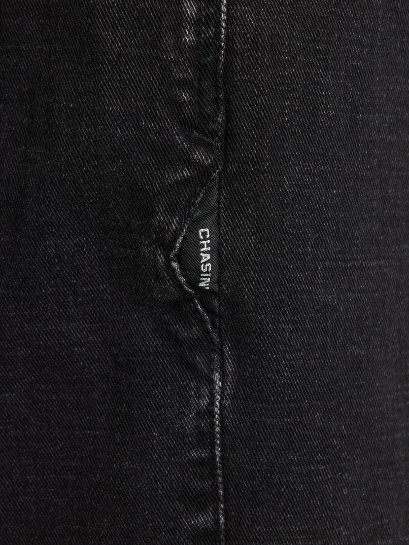Chasin Orion.S CarbonLoose Fit Shorts