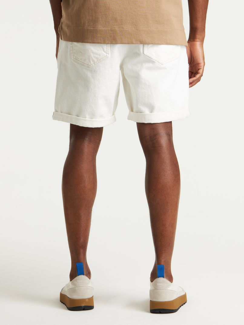 Chasin Orion.s SandLoose Fit Shorts
