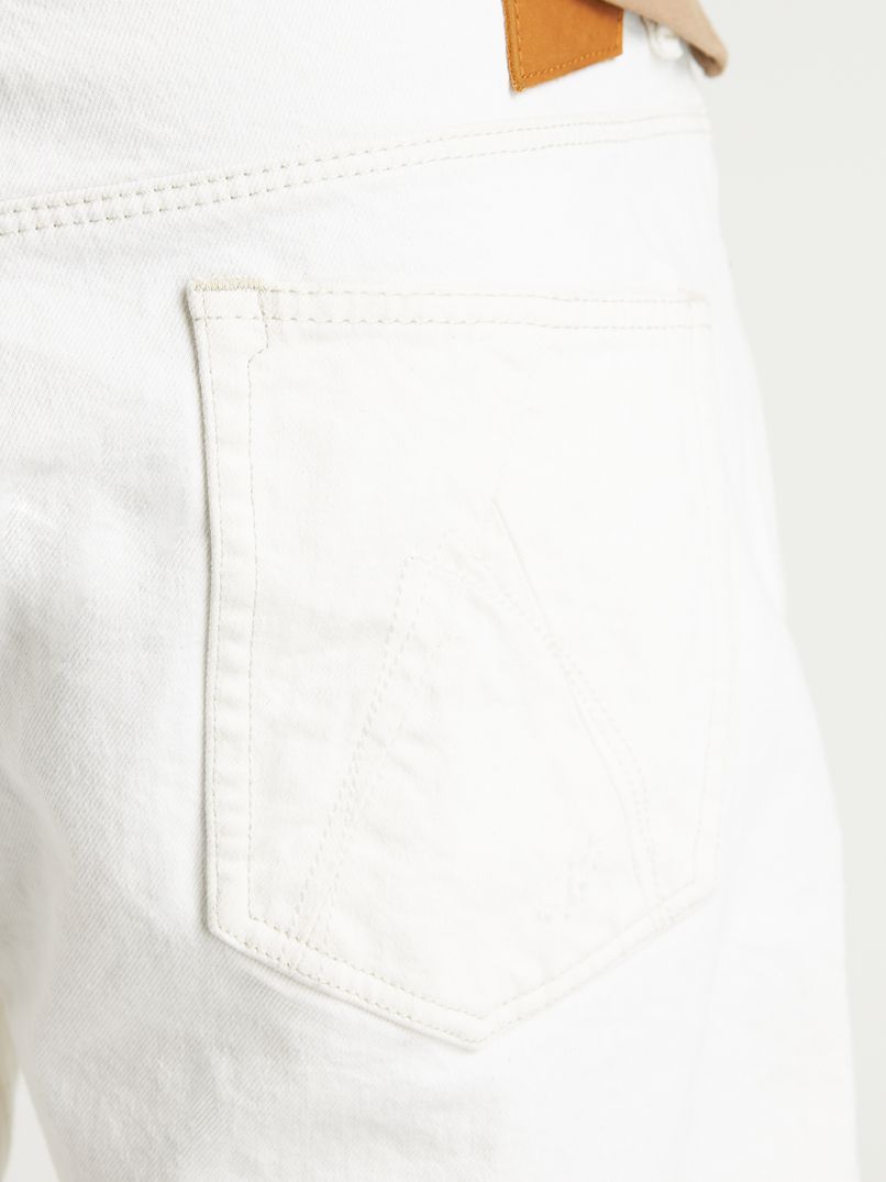 Chasin Orion.s SandLoose Fit Shorts