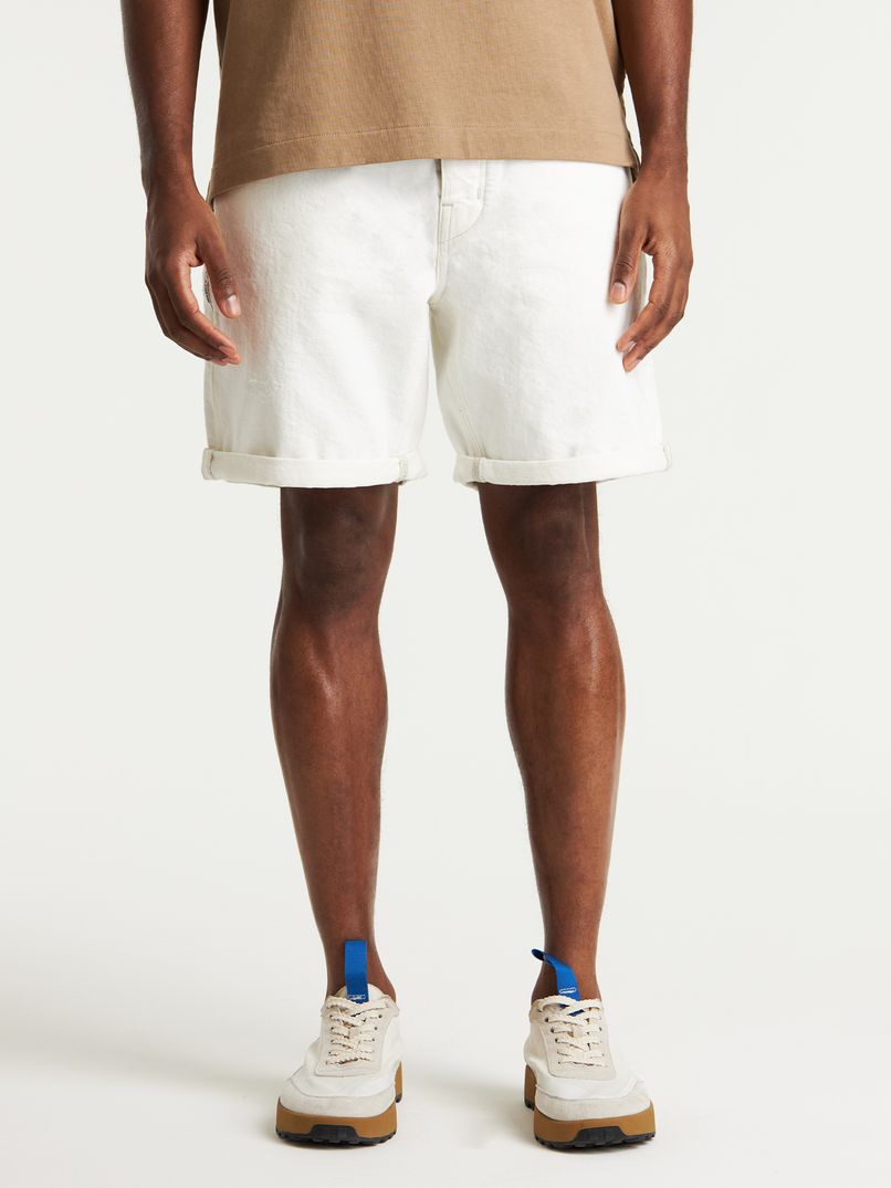 chasin Orion.s SandLoose fit Shorts