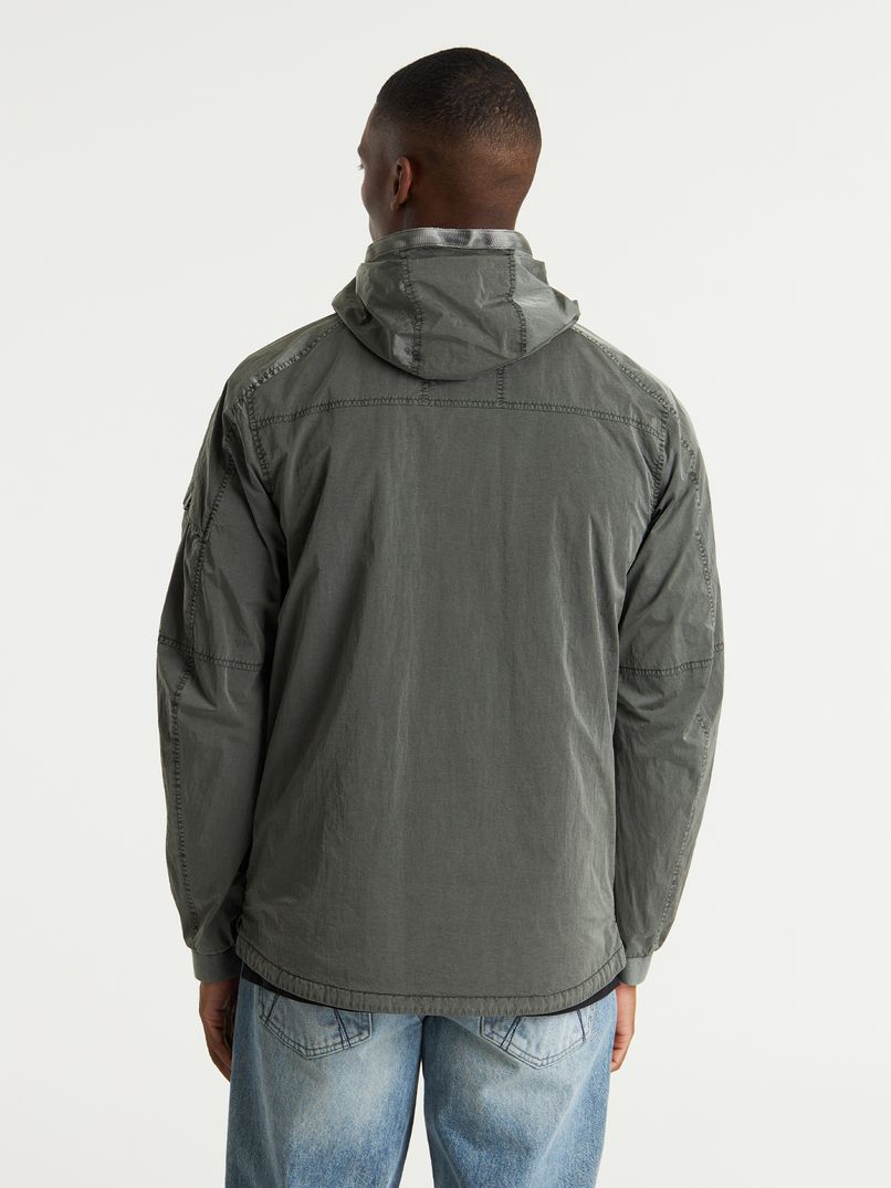 Chasin OrtegaRegular Fit Jackets