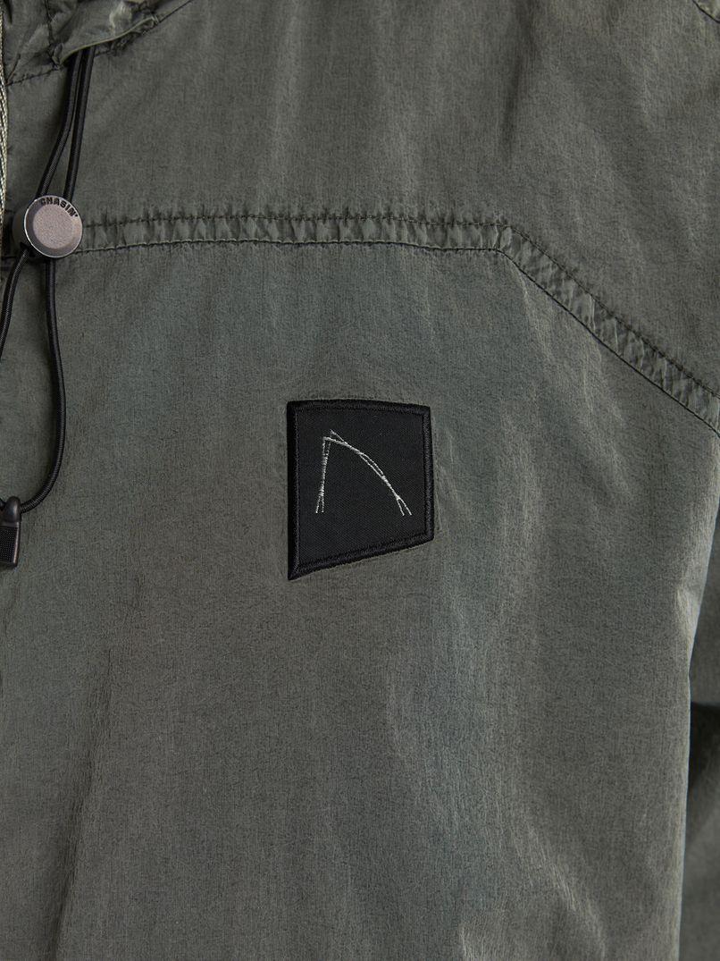 Chasin OrtegaRegular Fit Jackets