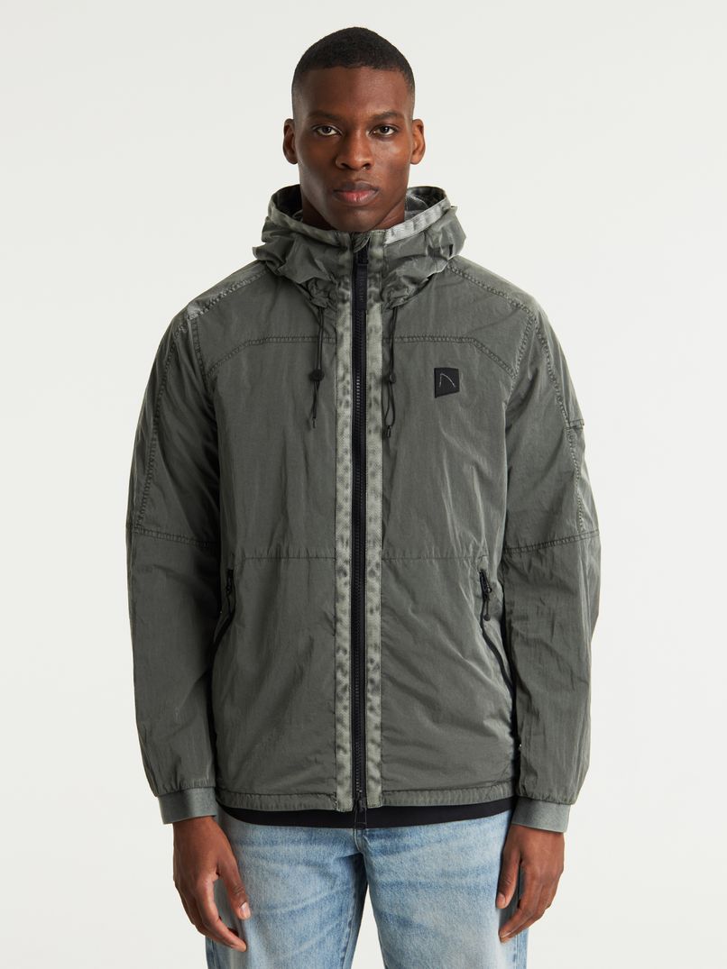chasin OrtegaRegular fit Jackets