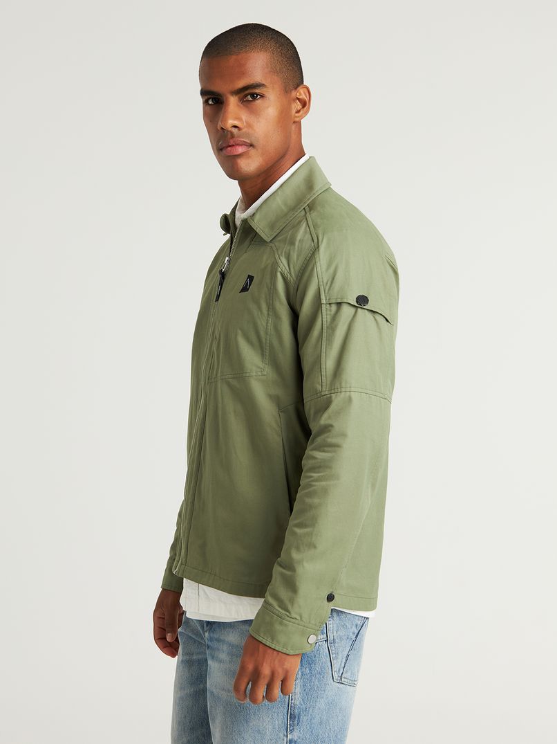 Chasin OtenRegular Fit Shirts Longsleeve