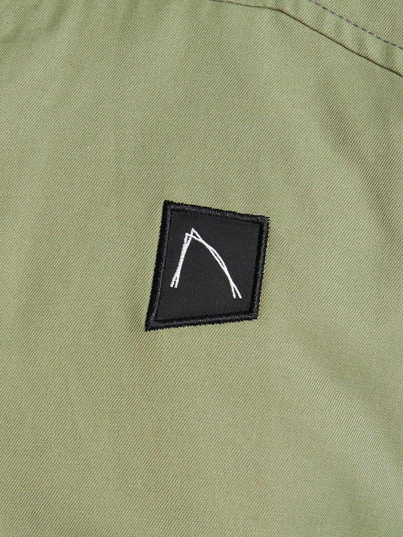 Chasin OtenRegular Fit Shirts Longsleeve