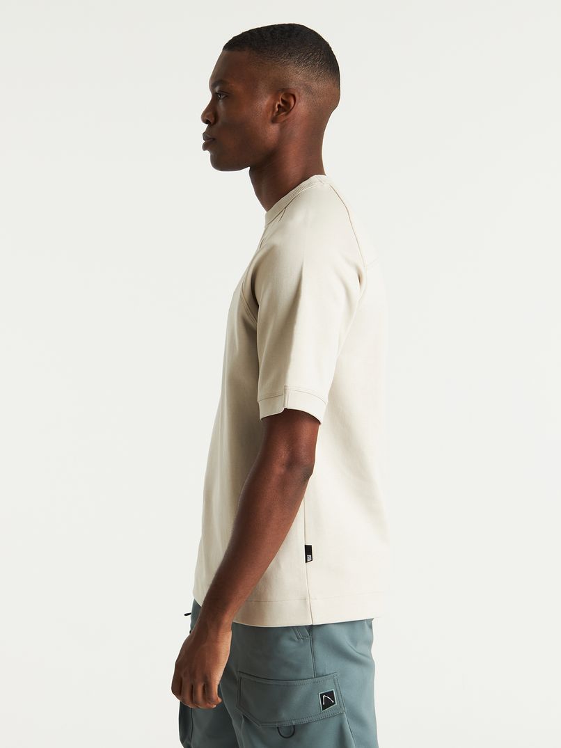 Chasin PacerLoose Fit T-Shirts