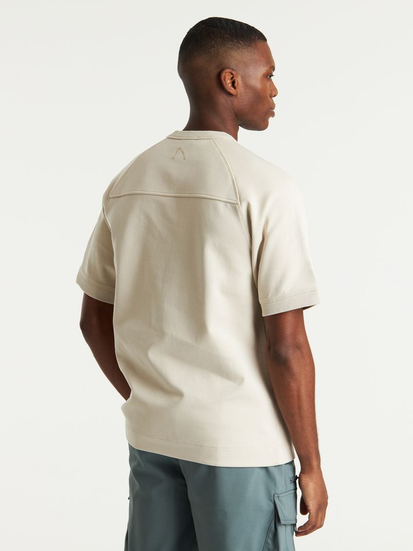 Chasin PacerLoose Fit T-Shirts