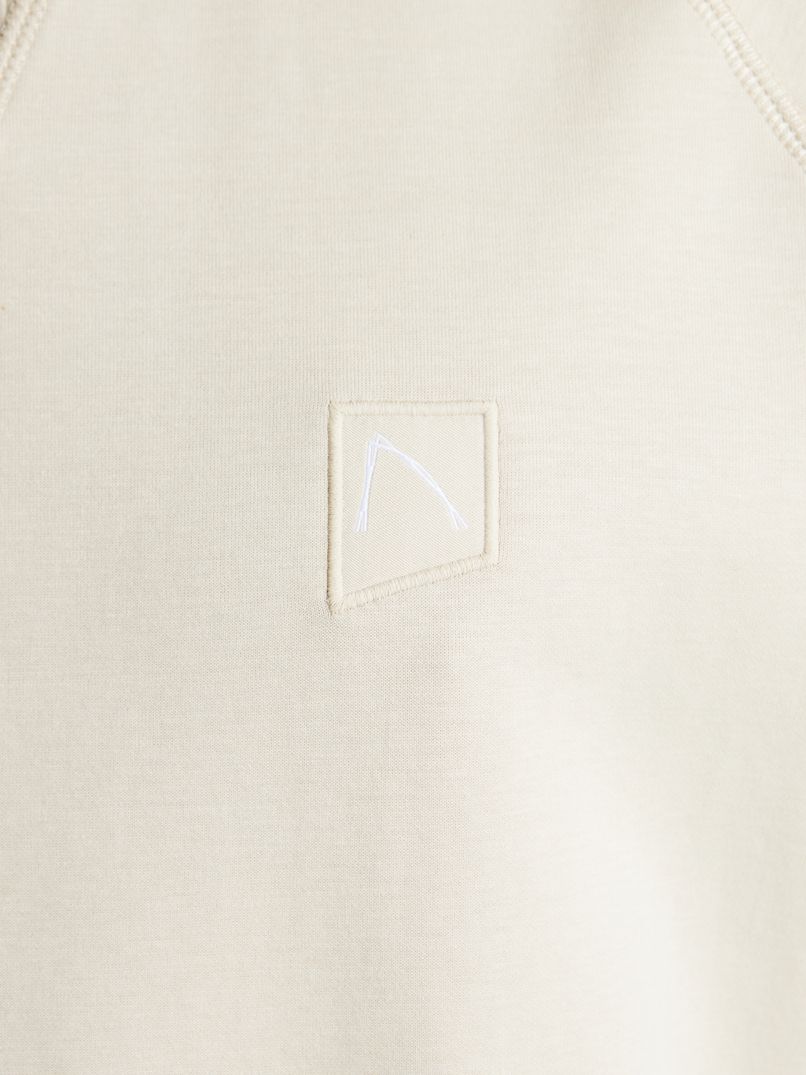 Chasin PacerLoose Fit T-Shirts
