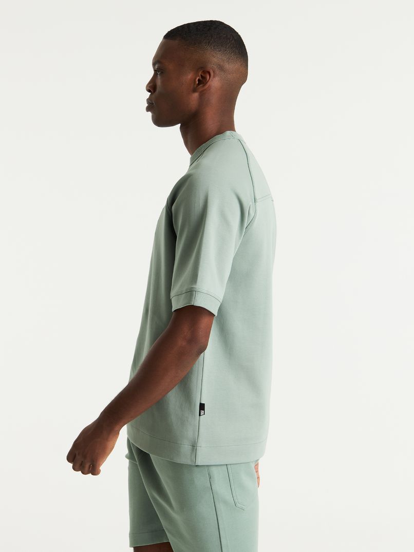 Chasin PacerLoose Fit T-Shirts