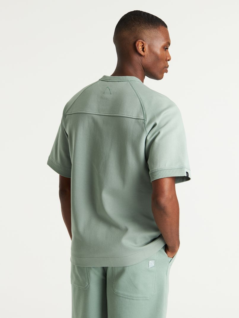 Chasin PacerLoose Fit T-Shirts