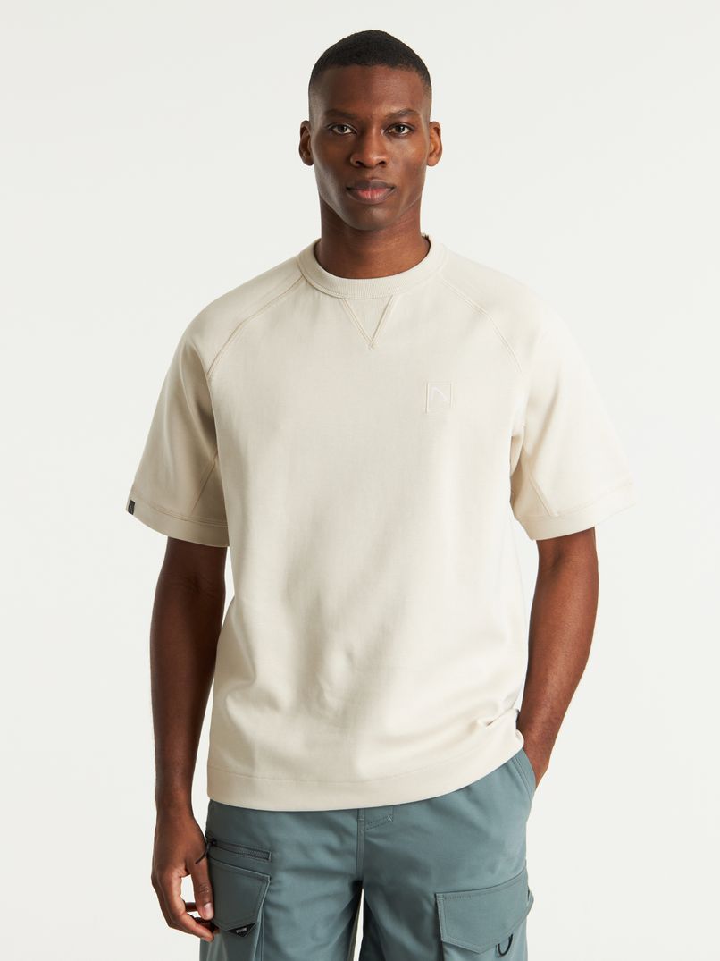 chasin PacerLoose fit T-Shirts