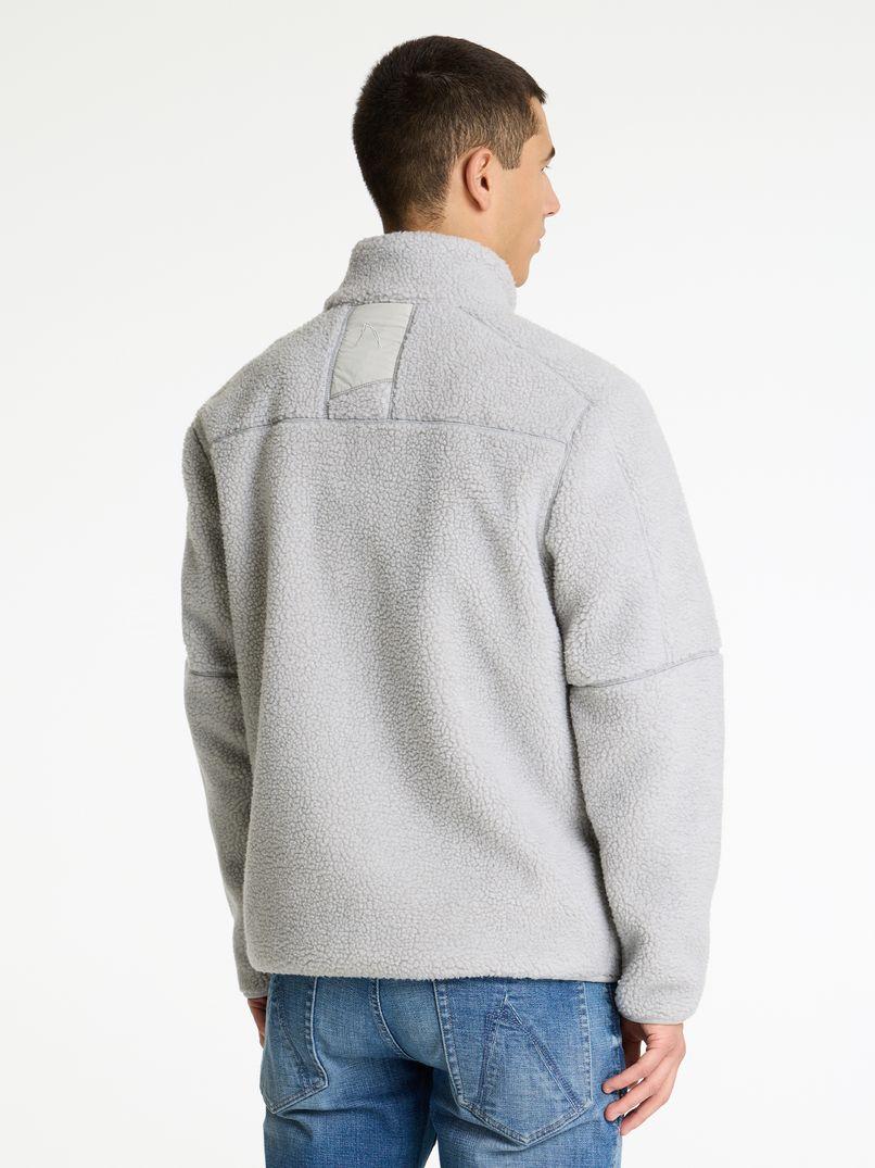Chasin PaxtonRegular Fit Jackets