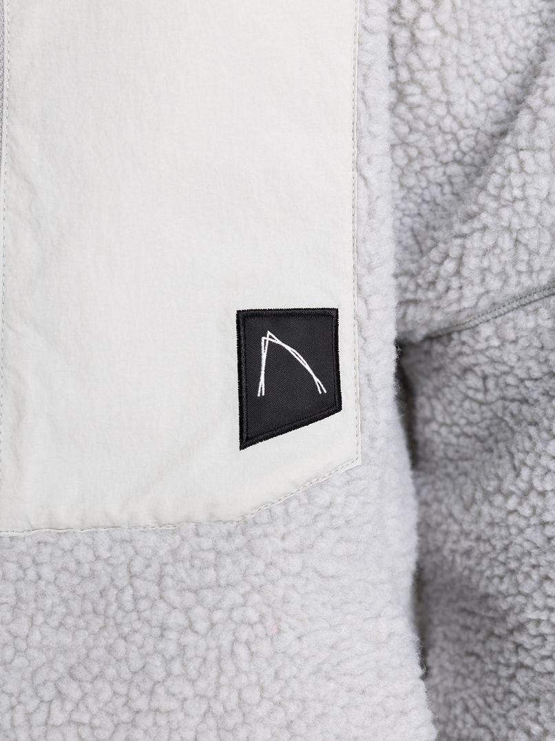 Chasin PaxtonRegular Fit Jackets
