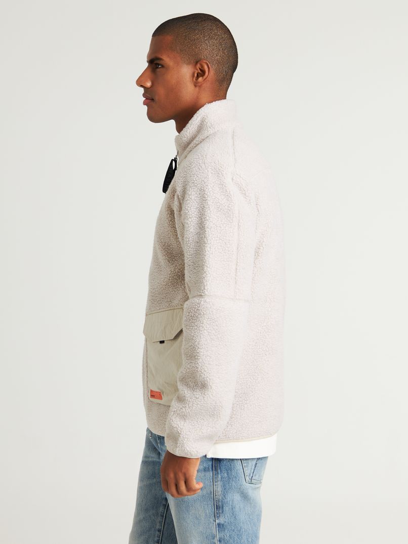 Chasin PaxtonRegular Fit Jackets