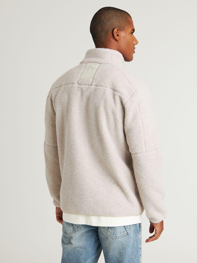 Chasin PaxtonRegular Fit Jackets