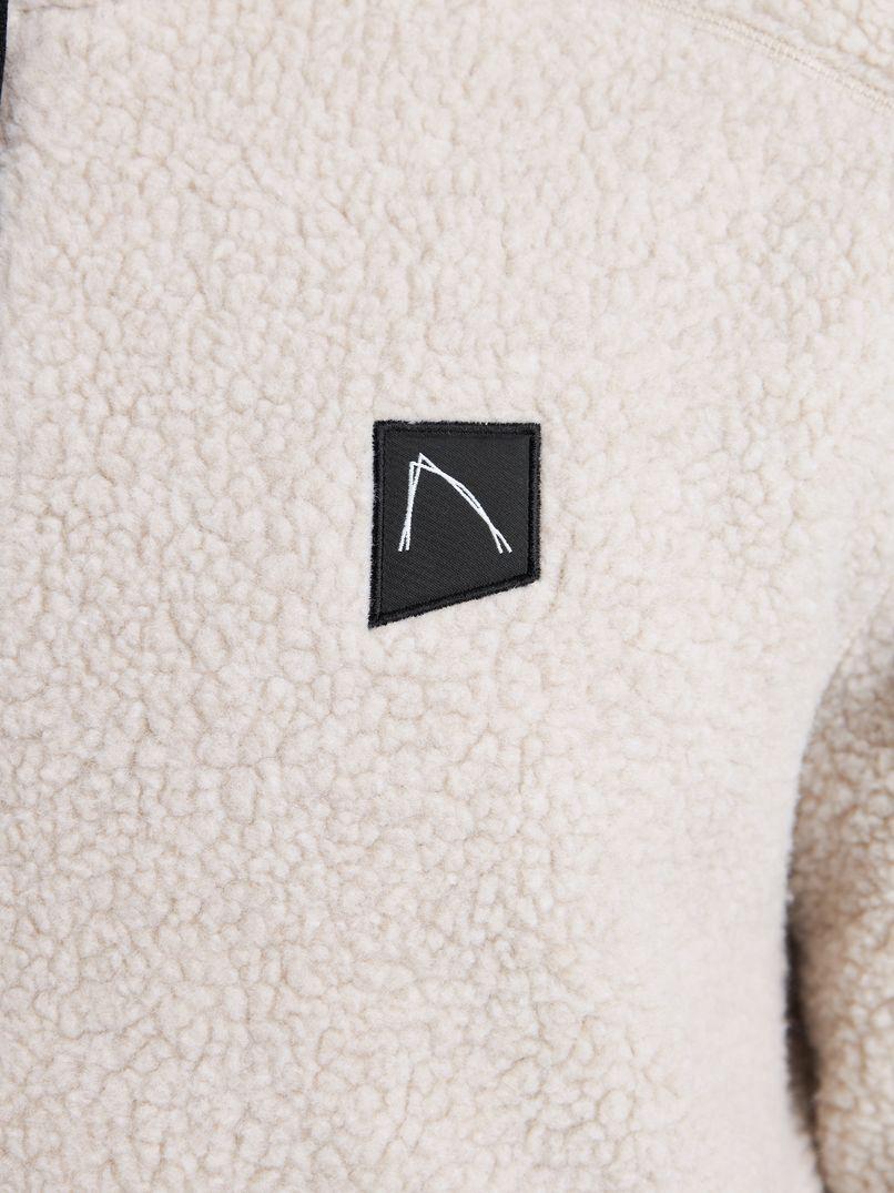 Chasin PaxtonRegular Fit Jackets