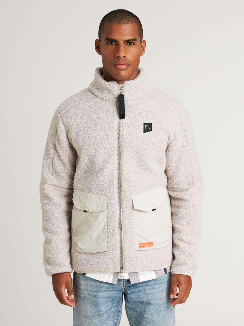chasin PaxtonRegular fit Jackets