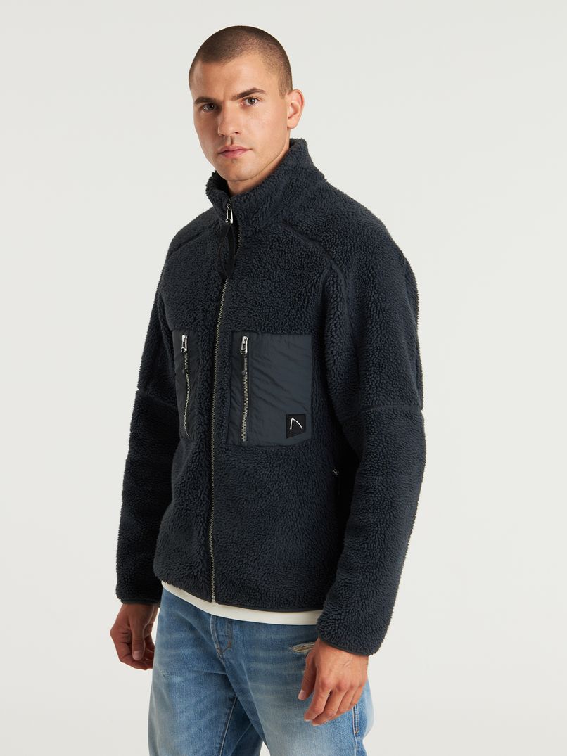 Chasin PaxtonRegular Fit Jackets
