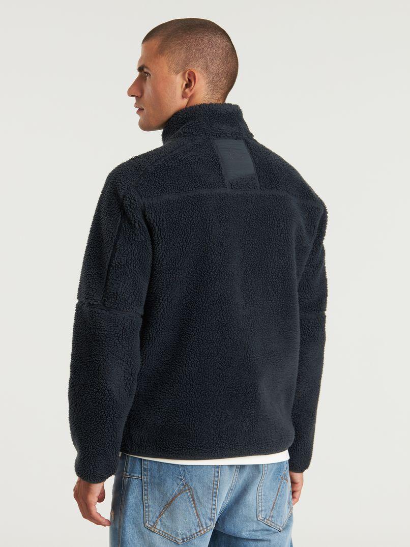 Chasin PaxtonRegular Fit Jackets