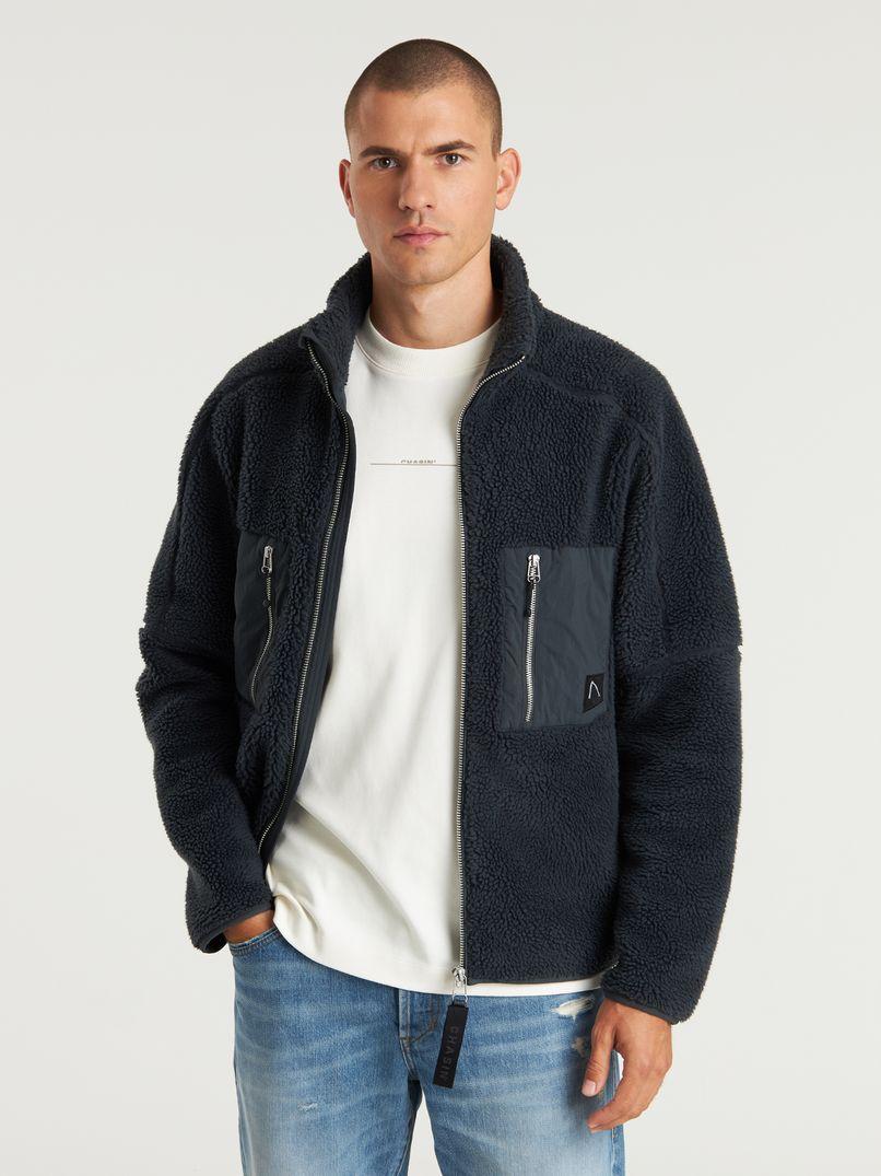 Chasin PaxtonRegular Fit Jackets