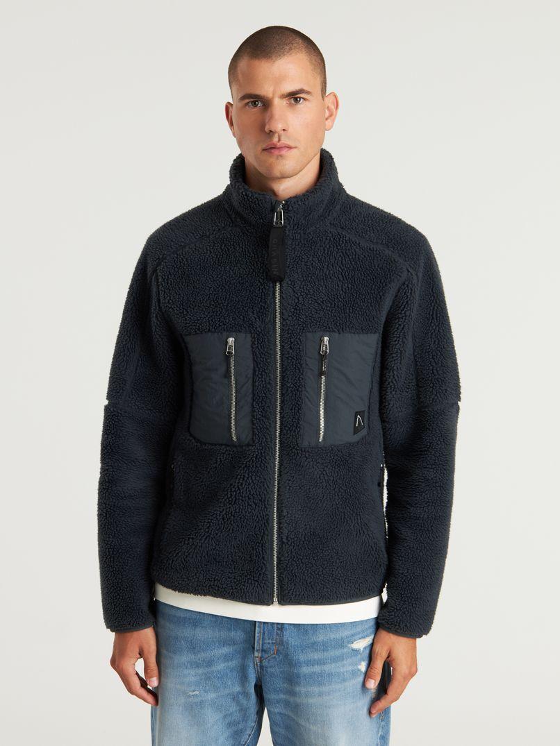 chasin PaxtonRegular fit Jackets