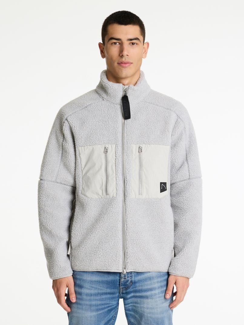 chasin PaxtonRegular fit Jackets