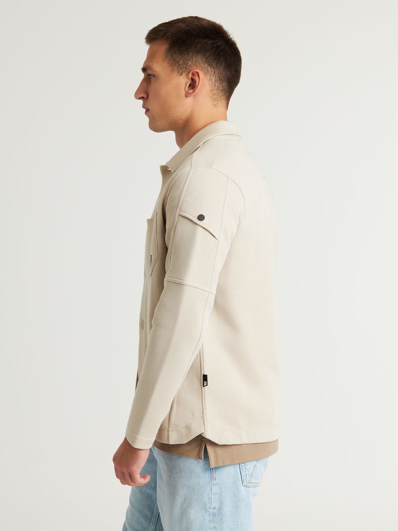 Chasin PulseSweaters