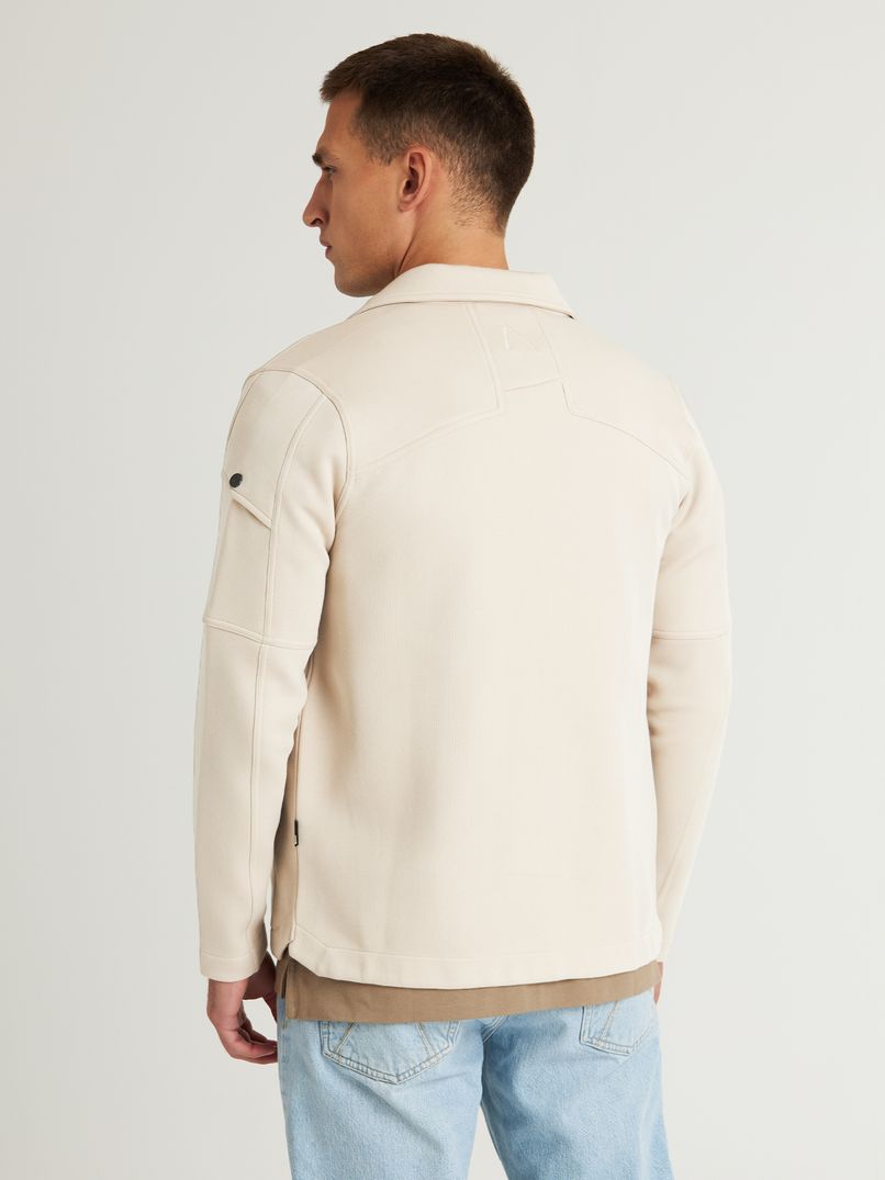 Chasin PulseSweaters