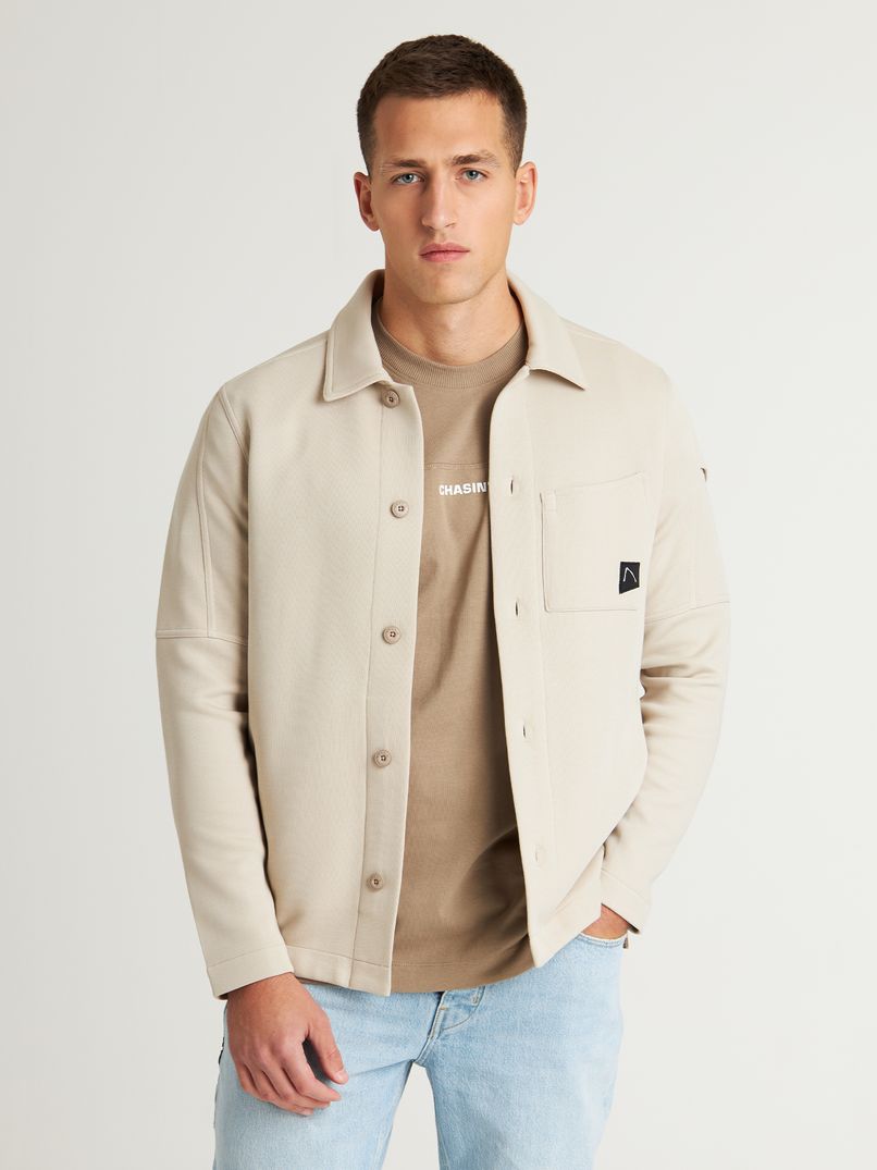 chasin PulseSweaters