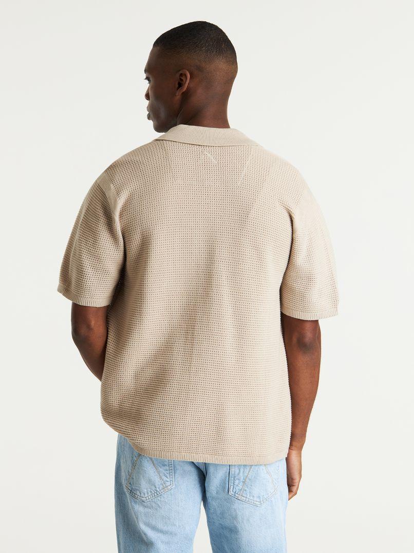Chasin RafLoose Fit Knitwear