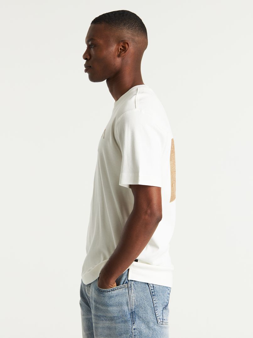 Chasin RecoLoose Fit T-Shirts