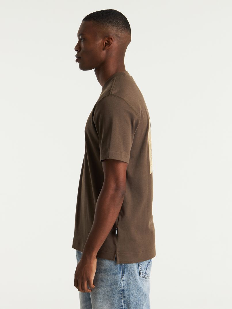 Chasin RecoLoose Fit T-Shirts