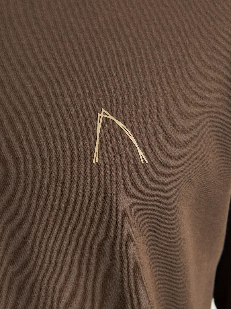 Chasin RecoLoose Fit T-Shirts
