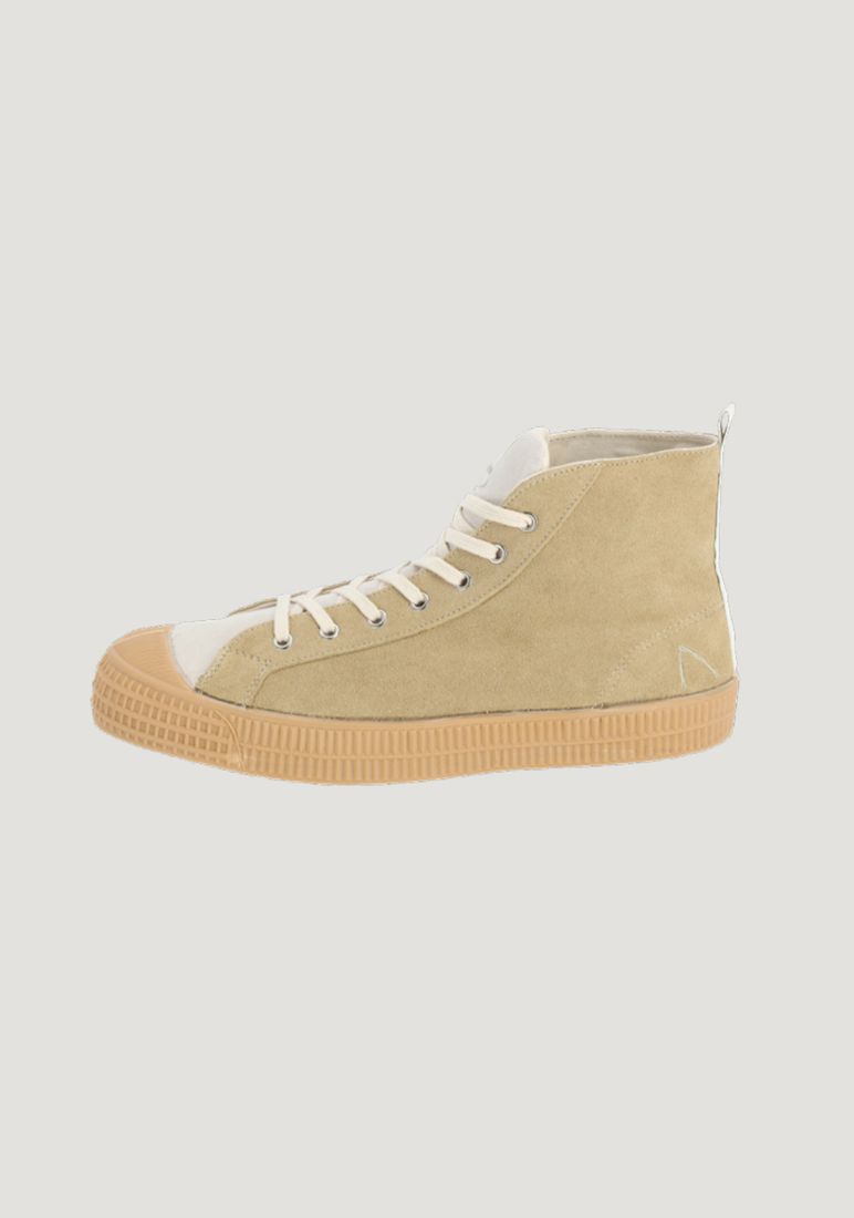 Chasin Resa DribbleRegular Fit Shoes