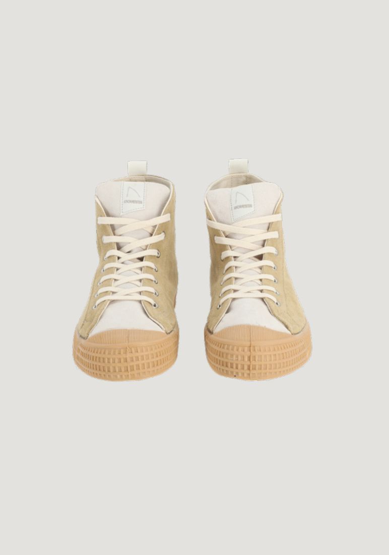 Chasin Resa DribbleRegular Fit Shoes