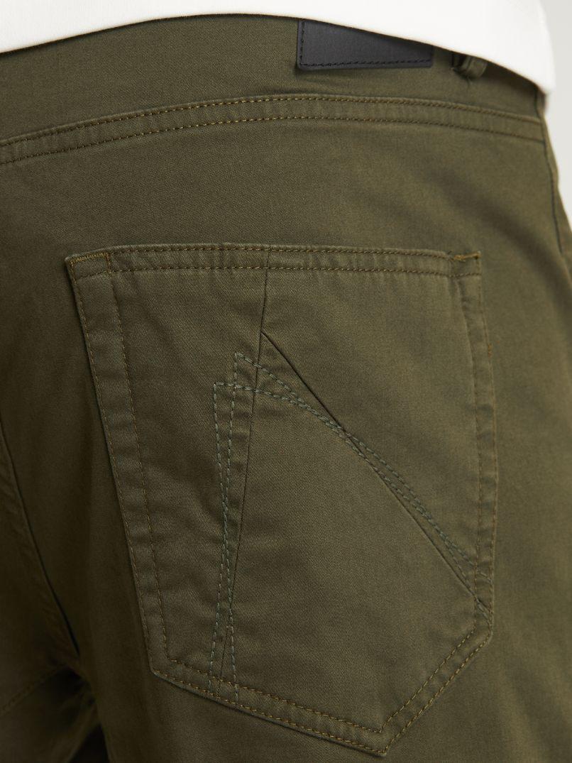 Chasin Resa.L MagnusSlim Fit Pants