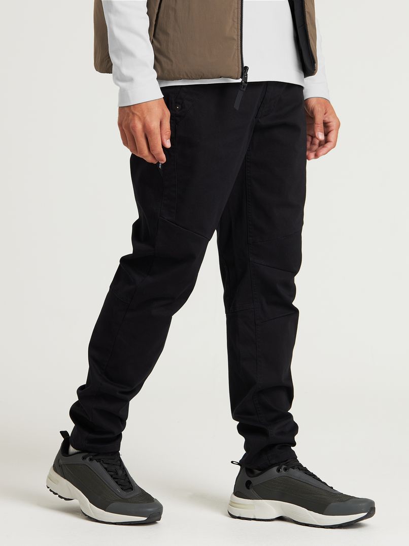 Chasin Resa.L MagnusSlim Fit Pants