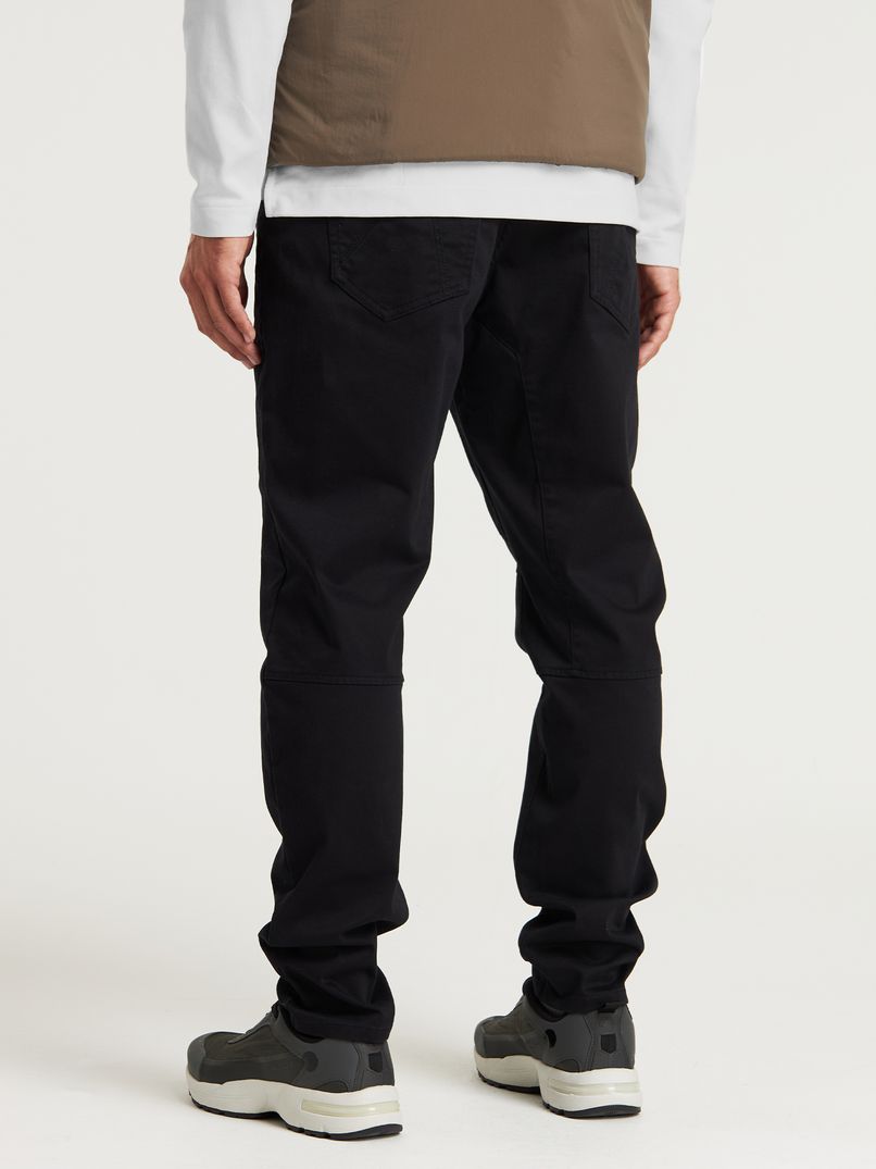 Chasin Resa.L MagnusSlim Fit Pants