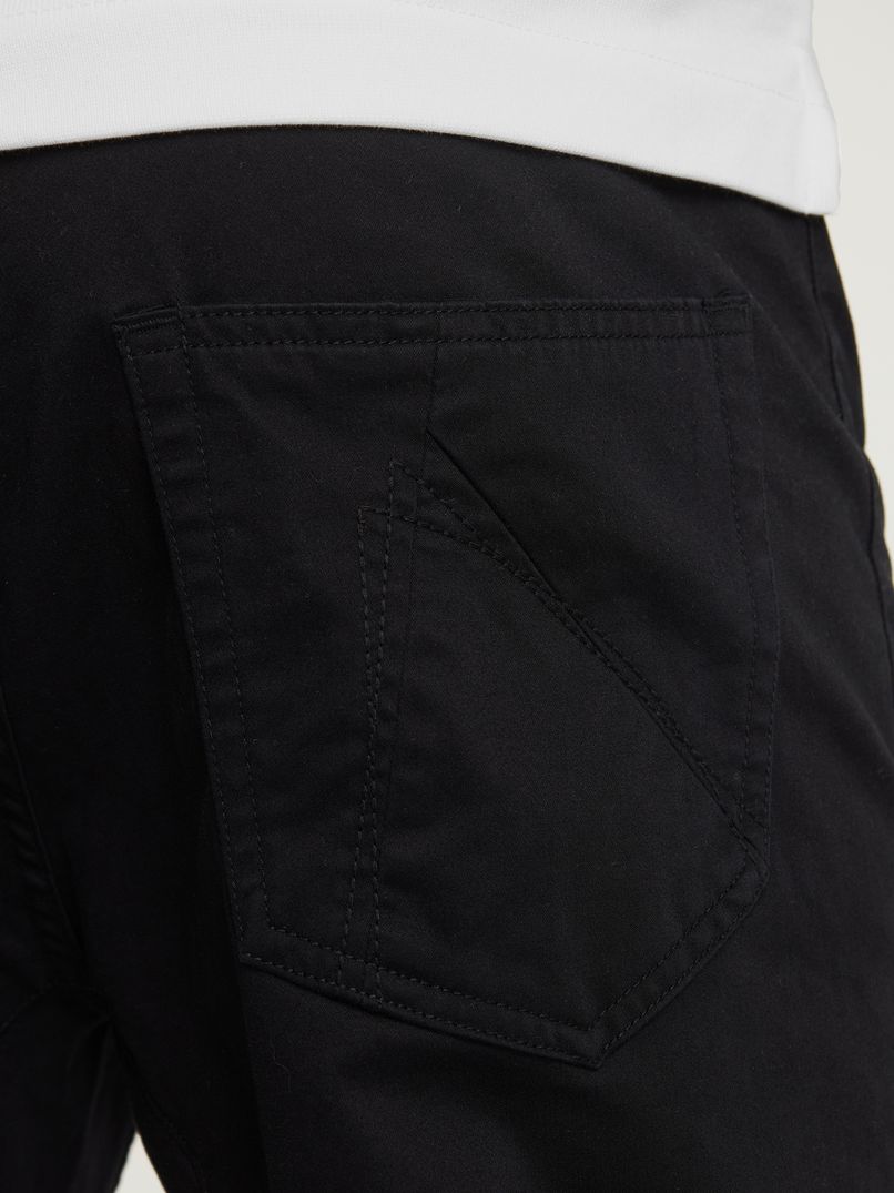 Chasin Resa.L MagnusSlim Fit Pants